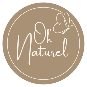 Åh'Naturlig 