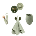 BIBS - Paket 