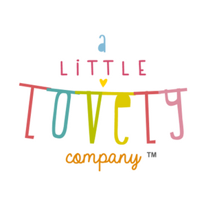 A Little Lovely Company 