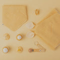 Gula BIBS Bundles 