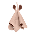 BIBS - Sova 