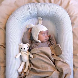 Babynästen 