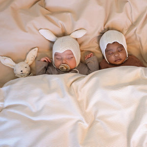 Sängkläder till baby 