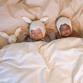 Cam Cam Copenhagen - Sängkläder - Baby 