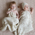 Cam Cam Copenhagen - Babysim 