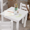 Hoppekids - Bord och stolar 
