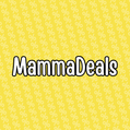 MammaDeals - 150 kr. 