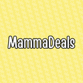 MammaDeals - 250 kr. 