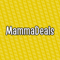 MammaDeals - 75 kr. 