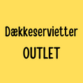 Outlet - Däckservetter 
