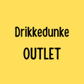 Outlet - Drickflaskor 