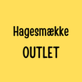 Outlet - Hängslen 