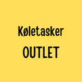 Outlet - Kylväskor 