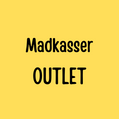 Outlet - Matlådor 