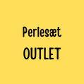 Outlet - Pärlset 