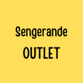 Outlet - Sängkant 