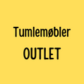 Outlet - Tumlemöbler 
