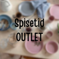 Outlet - Måltidstid 