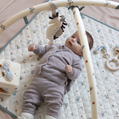 Babyleksak 