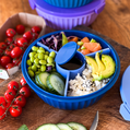 Yumbox - Poke Skål 