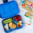 Yumbox - Original - 6 rum 