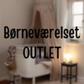 Outlet - Barnrummet 