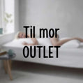 Outlet - Vänteperiod och föräldraledighet 
