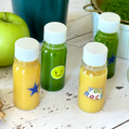 Yumbox - Tillbehör 