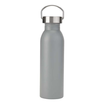 HAPS Nordic Drickflaska - Rostfritt Stål - 700ml. - Ocean 