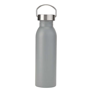 HAPS Nordic Drickflaska - Rostfritt Stål - 700ml. - Ocean 