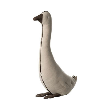 Maileg Blöd Julklapp - Natur 