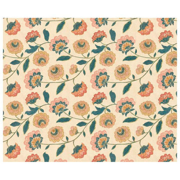 Maileg Presentpapper - 10 meter - Margie