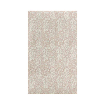 Maileg Presentpapper - 10 meter - Mae