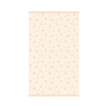 Maileg Presentpapper - 10 meter - Bae