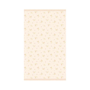 Maileg Presentpapper - 10 meter - Bae