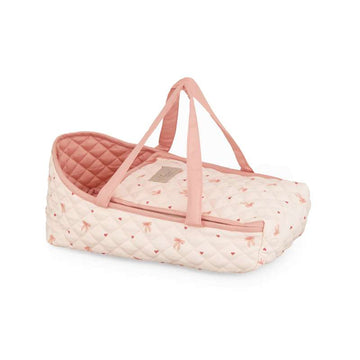 Cam Cam Copenhagen Dukkelift - OCS - Bows 