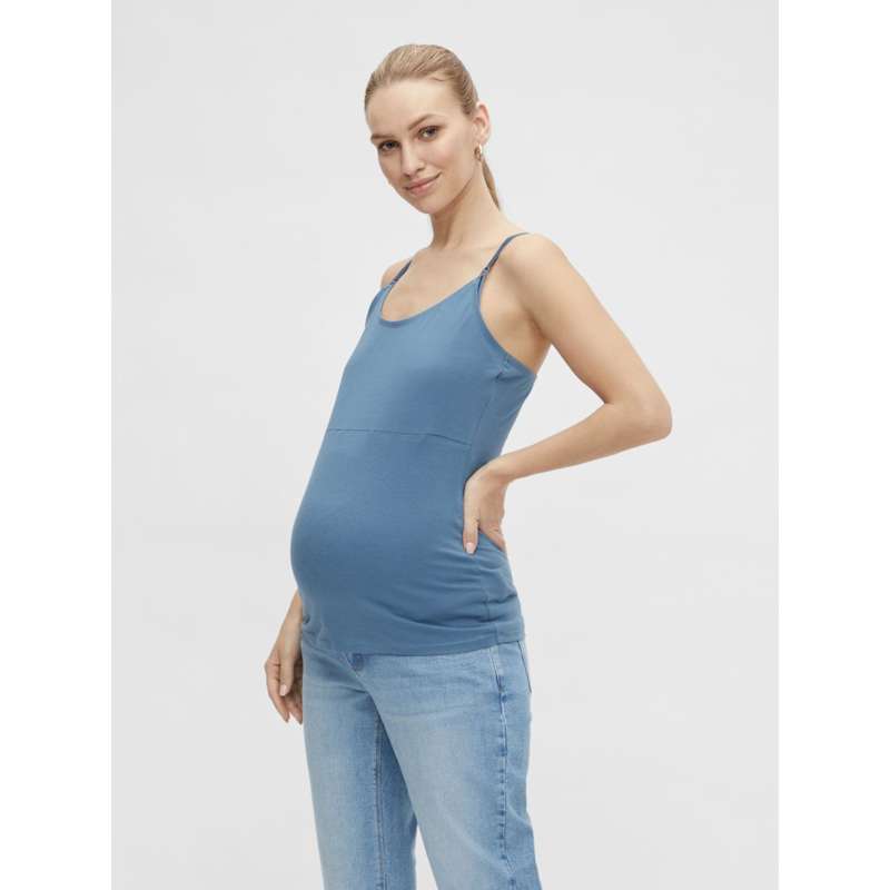 Mamalicious MLKERRIE 2-i-1 Ventilationshuv - 2-pack 
