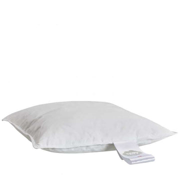 Quilts of Denmark Dozy - Babykudde - 50g Myskdu 