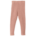 Strumpbyxor och leggings för barn 