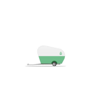 Candylab Toys Candycar - tallkottencamping 