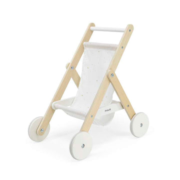 Kid'oh Dockvagn 