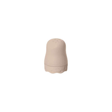BIBS Flaska - Tillbehör - Sutteflaskelock - Boheme - Blush 