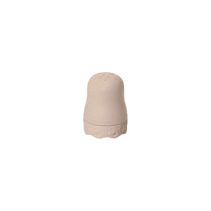 BIBS Flaska - Tillbehör - Sutteflaskelock - Boheme - Blush 