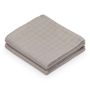 Cam Cam Copenhagen Stofble - 2-pack - GOTS - Hazel 