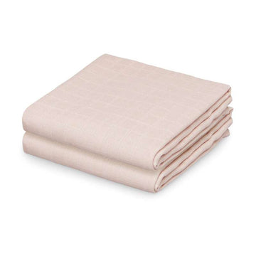 Cam Cam Copenhagen Stofble - 2-pack - GOTS - Skal 