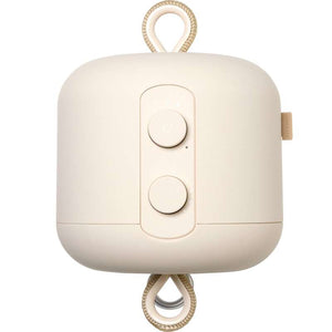 Membantu Vaggmotor - LeeLo02(EU) Beige