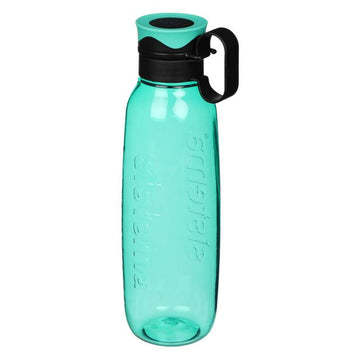 Sistema Drickflaska - Tritan Traverse Bottle - 850ml - Mintgrön 