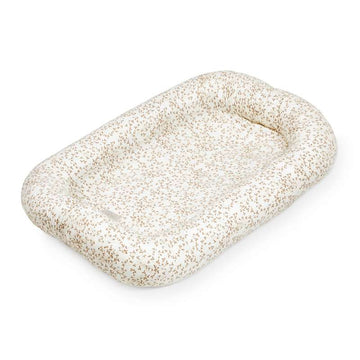 Cam Cam Copenhagen Babynest - Murgröna 
