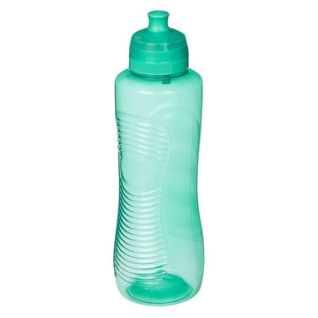 Sistema Drickflaska - Gripper - 800ml - Minty Teal 