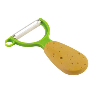 Kinderkitchen Potatisskalare 